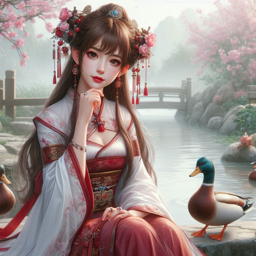 思念