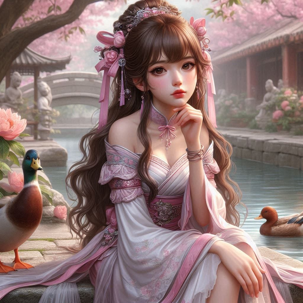思念