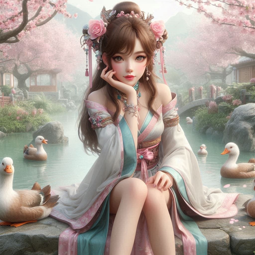 思念