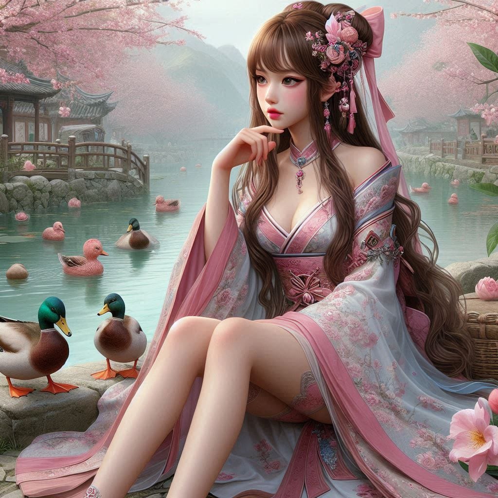 思念