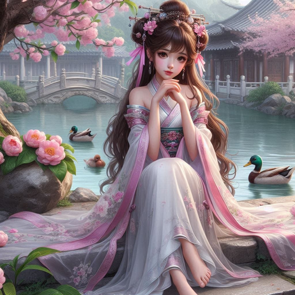 思念