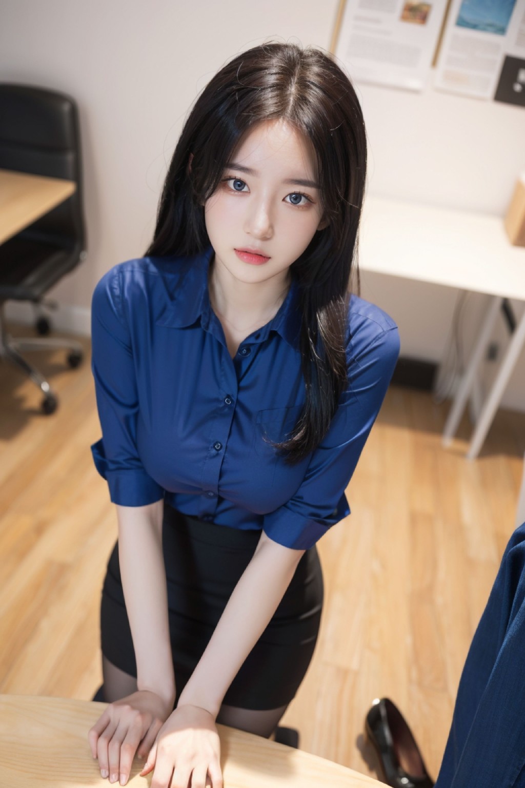 Dark Blue_80