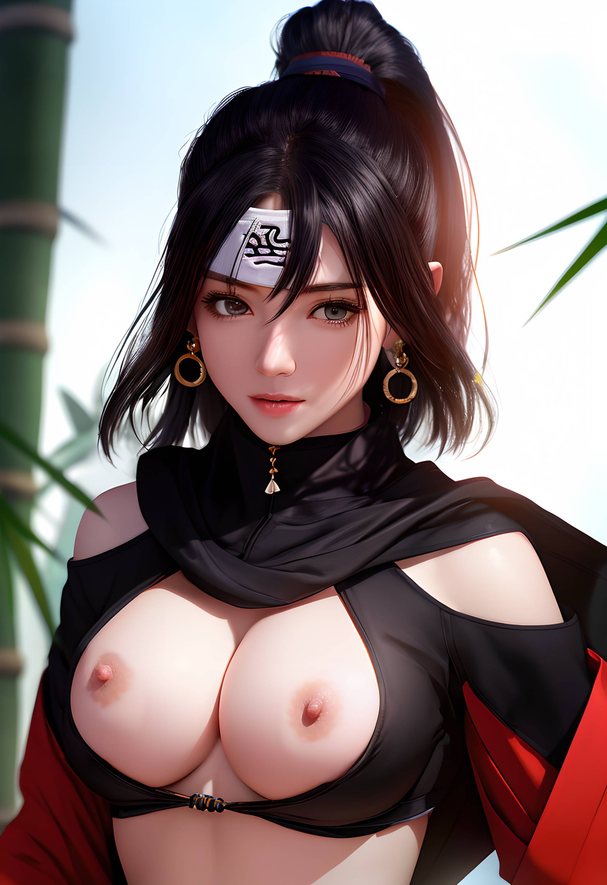 【網路收集系列】AI《 cosplay小姐姐 》【95P】