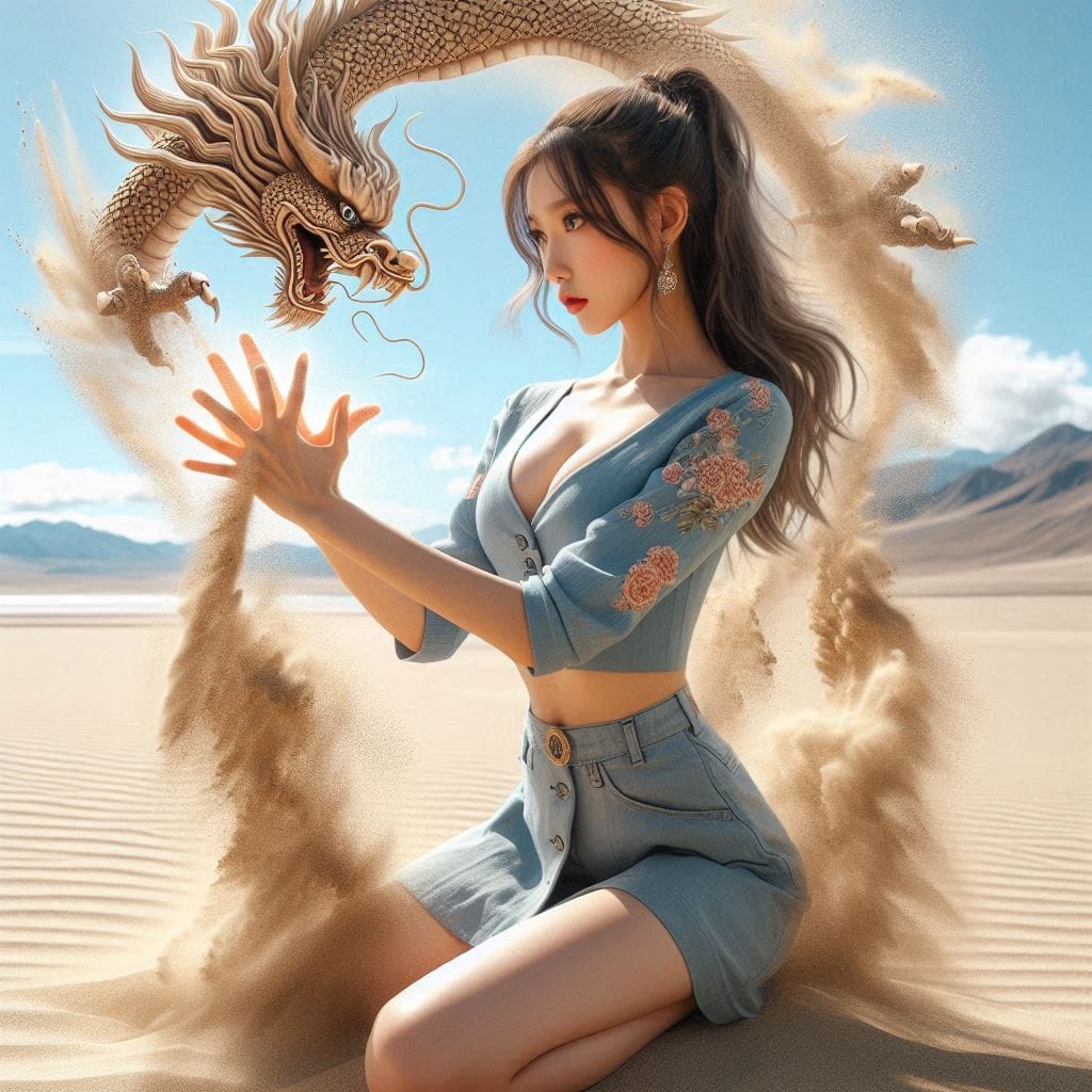 召喚沙龍