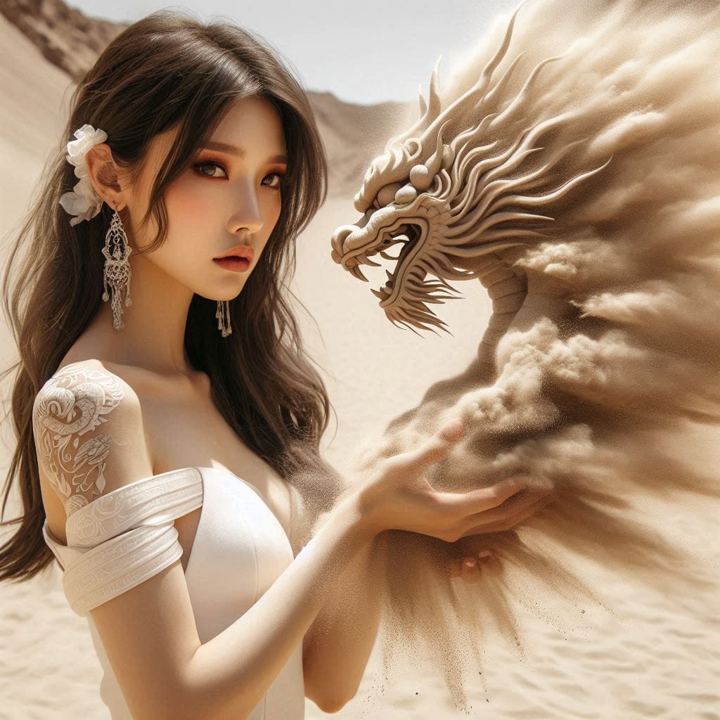 召喚沙龍
