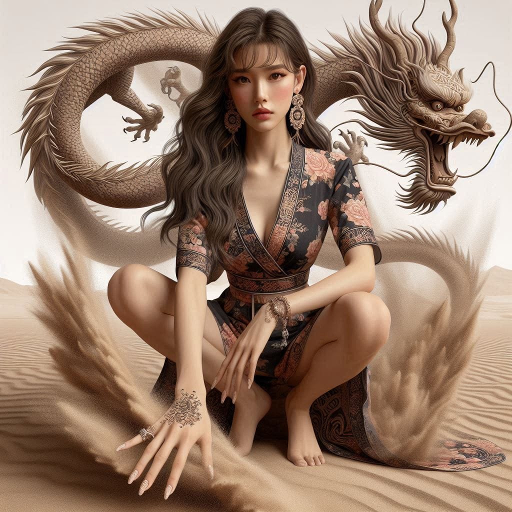 召喚沙龍