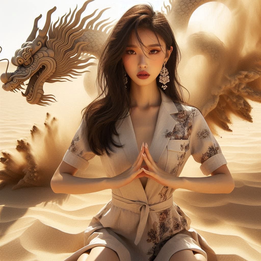 召喚沙龍