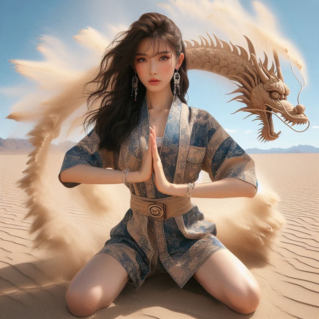 召喚沙龍