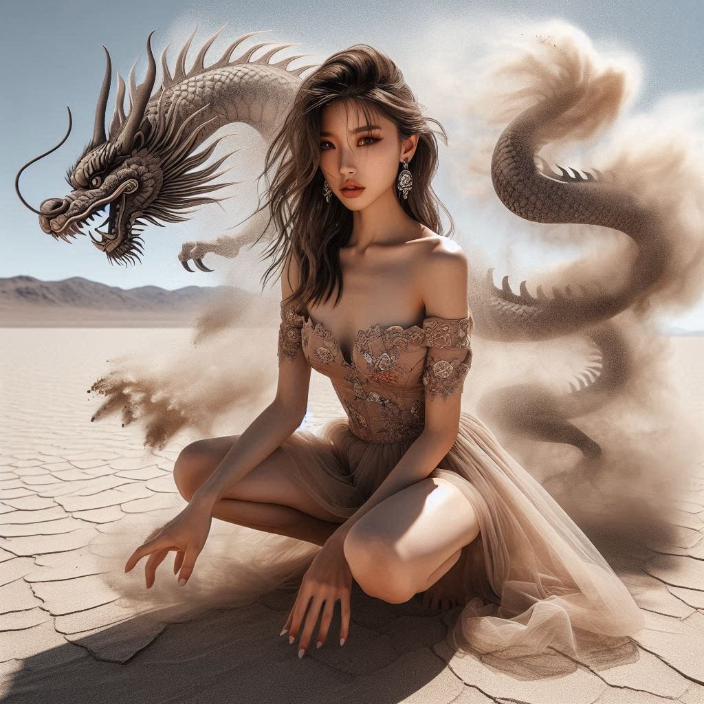 召喚沙龍