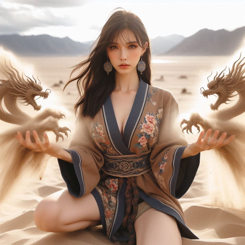 召喚沙龍