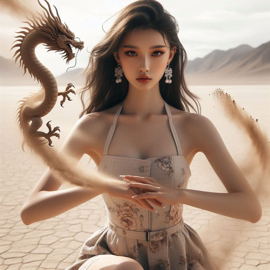 召喚沙龍