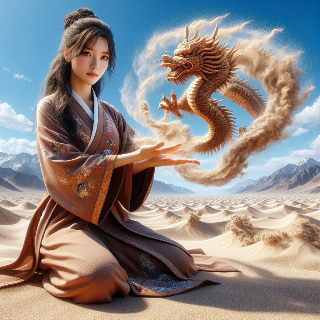召喚沙龍