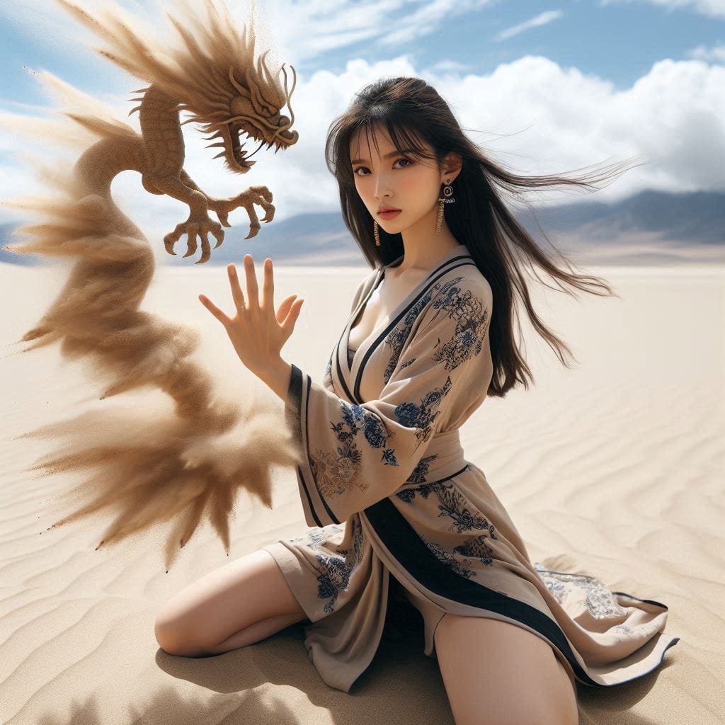 召喚沙龍