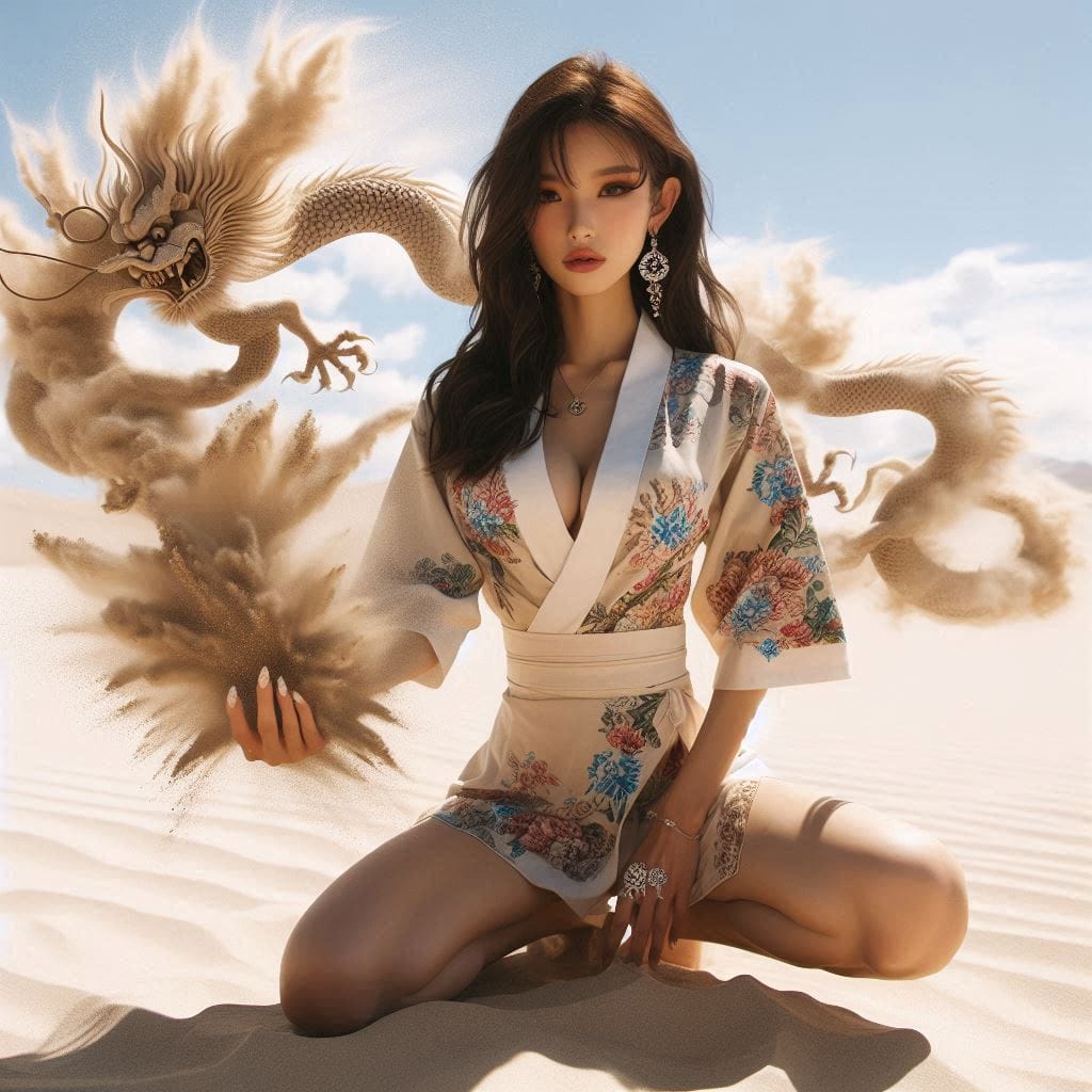 召喚沙龍