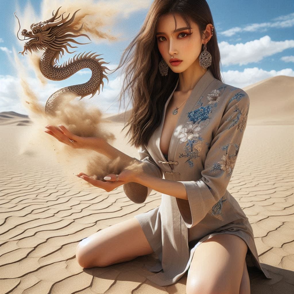 召喚沙龍