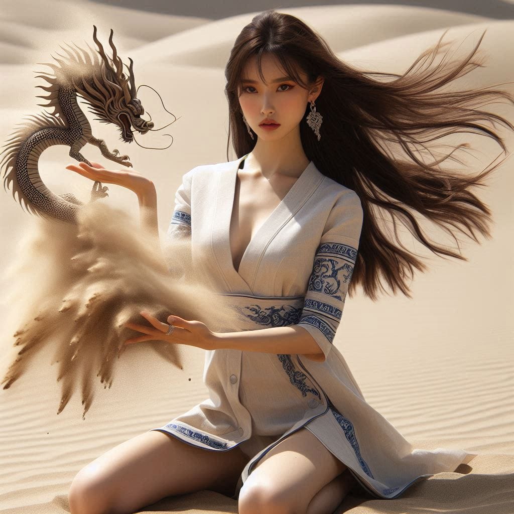 召喚沙龍