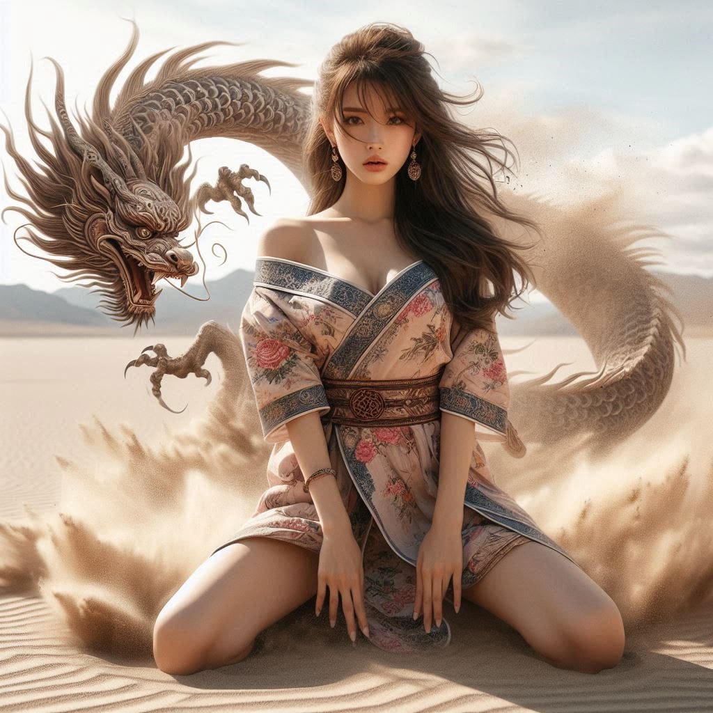 召喚沙龍