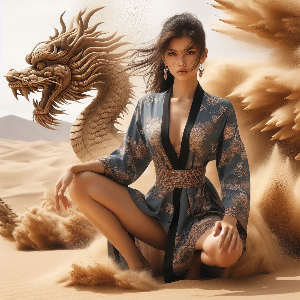 召喚沙龍