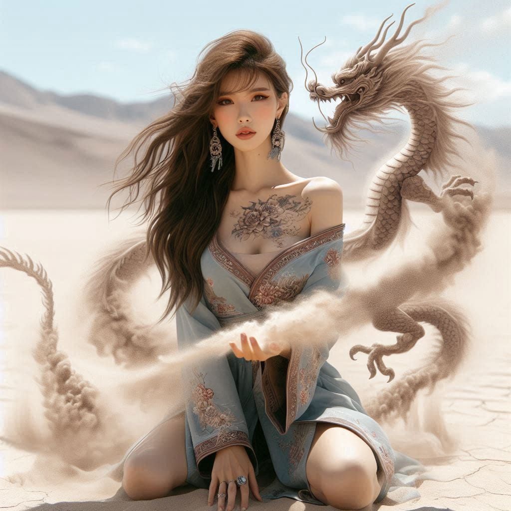 召喚沙龍