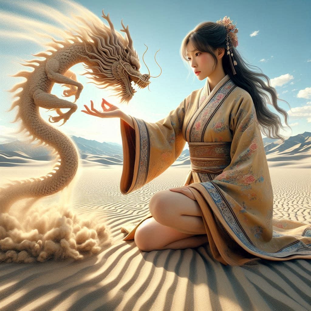 召喚沙龍