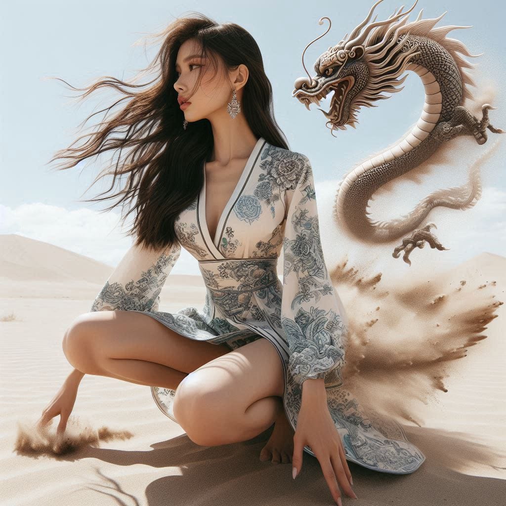 召喚沙龍