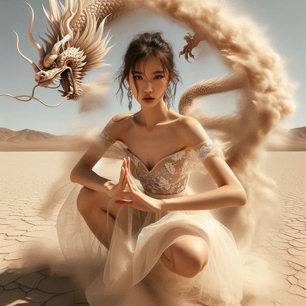 召喚沙龍