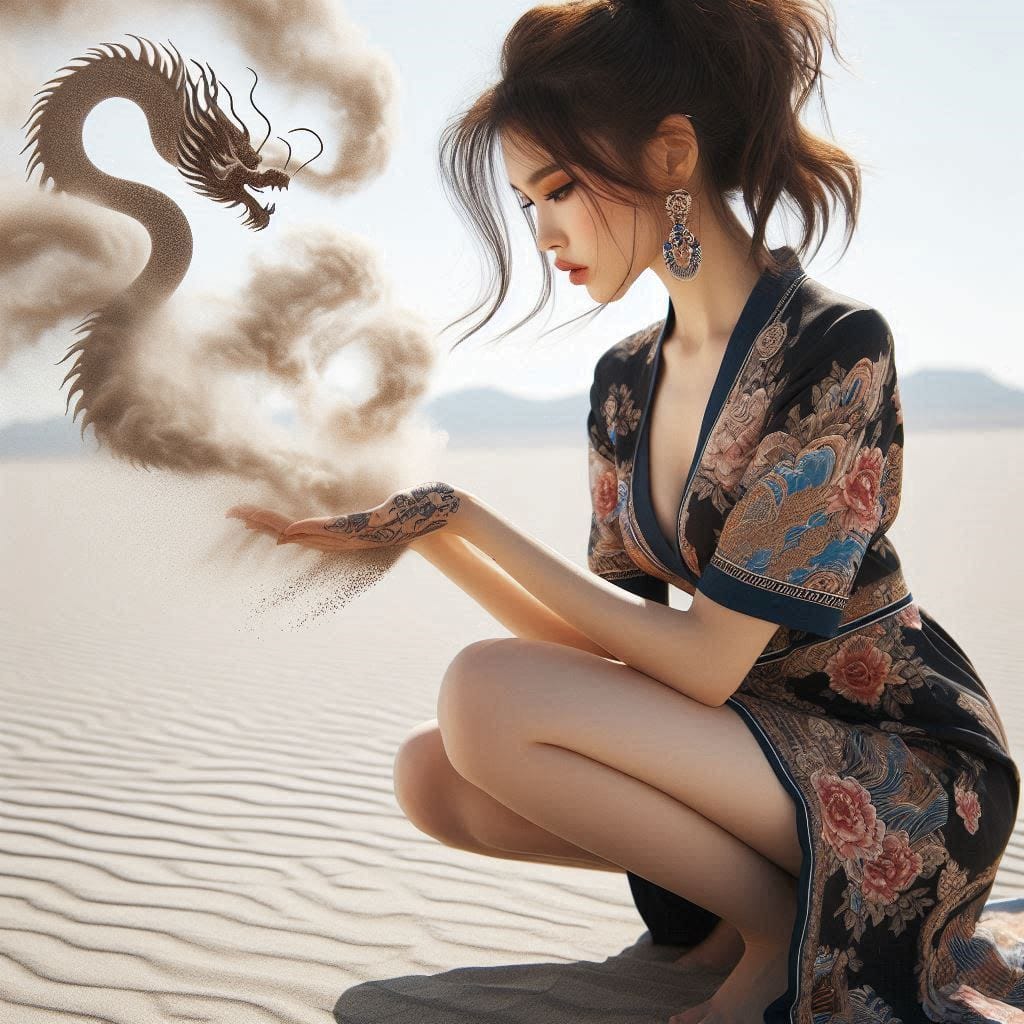 召喚沙龍