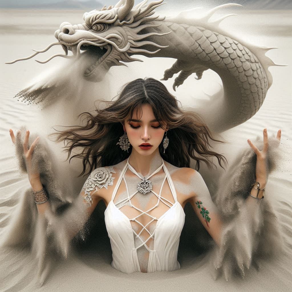 召喚沙龍