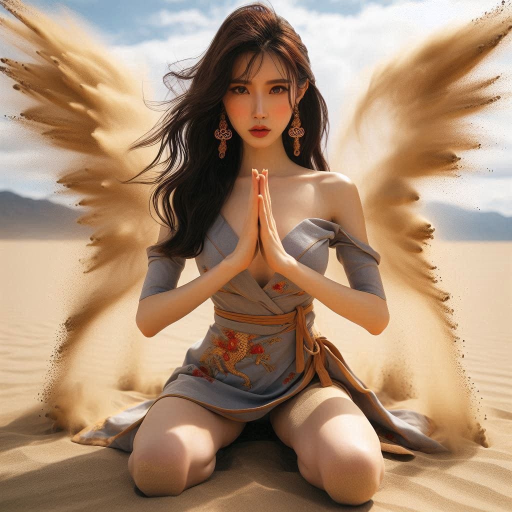 召喚沙龍