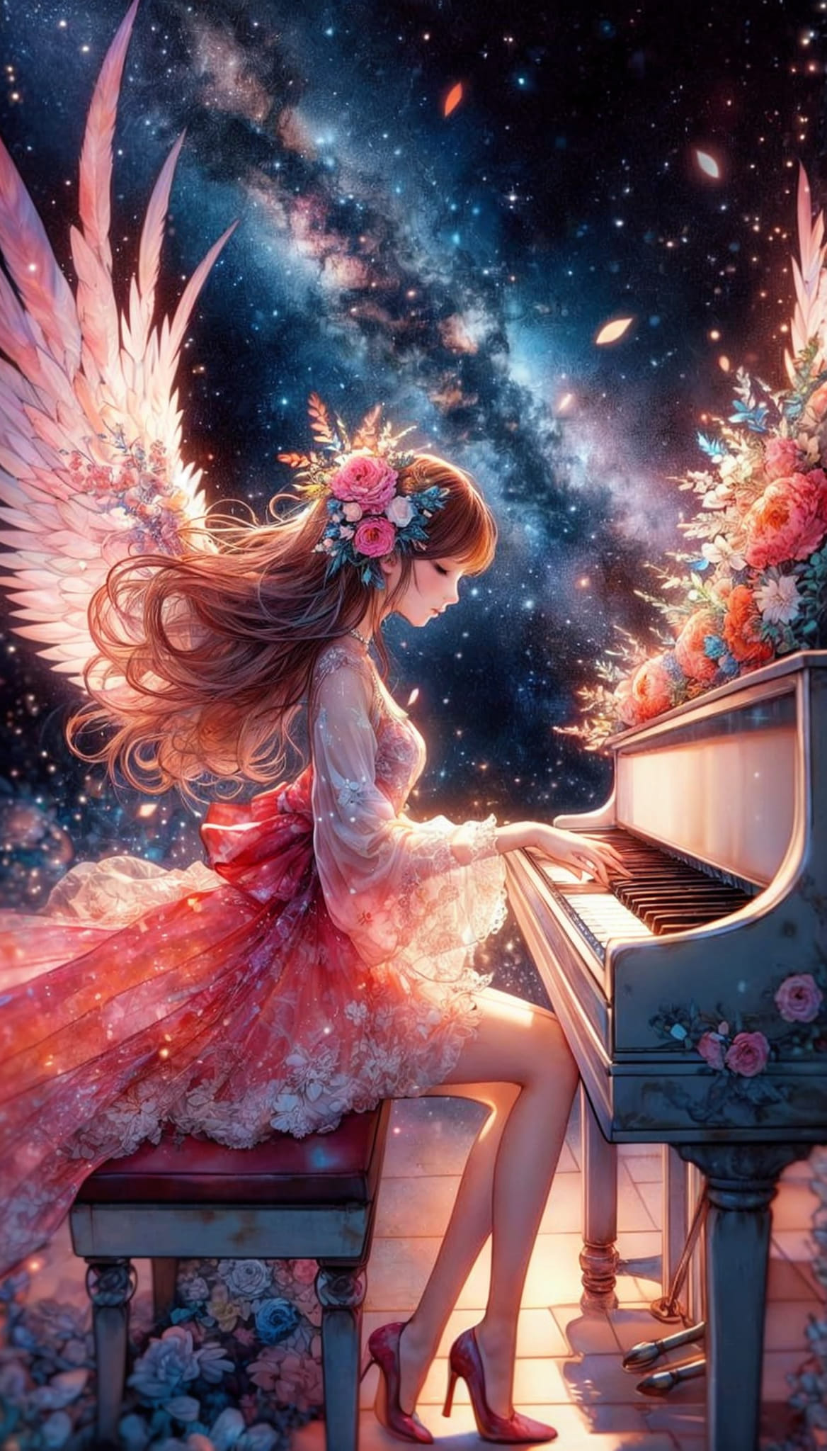 星光音樂會