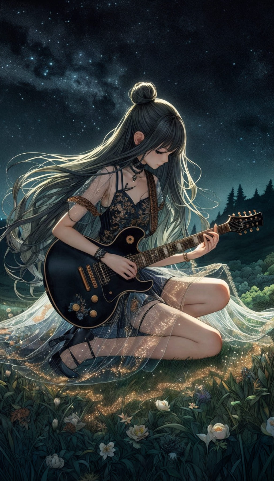 星光音樂會
