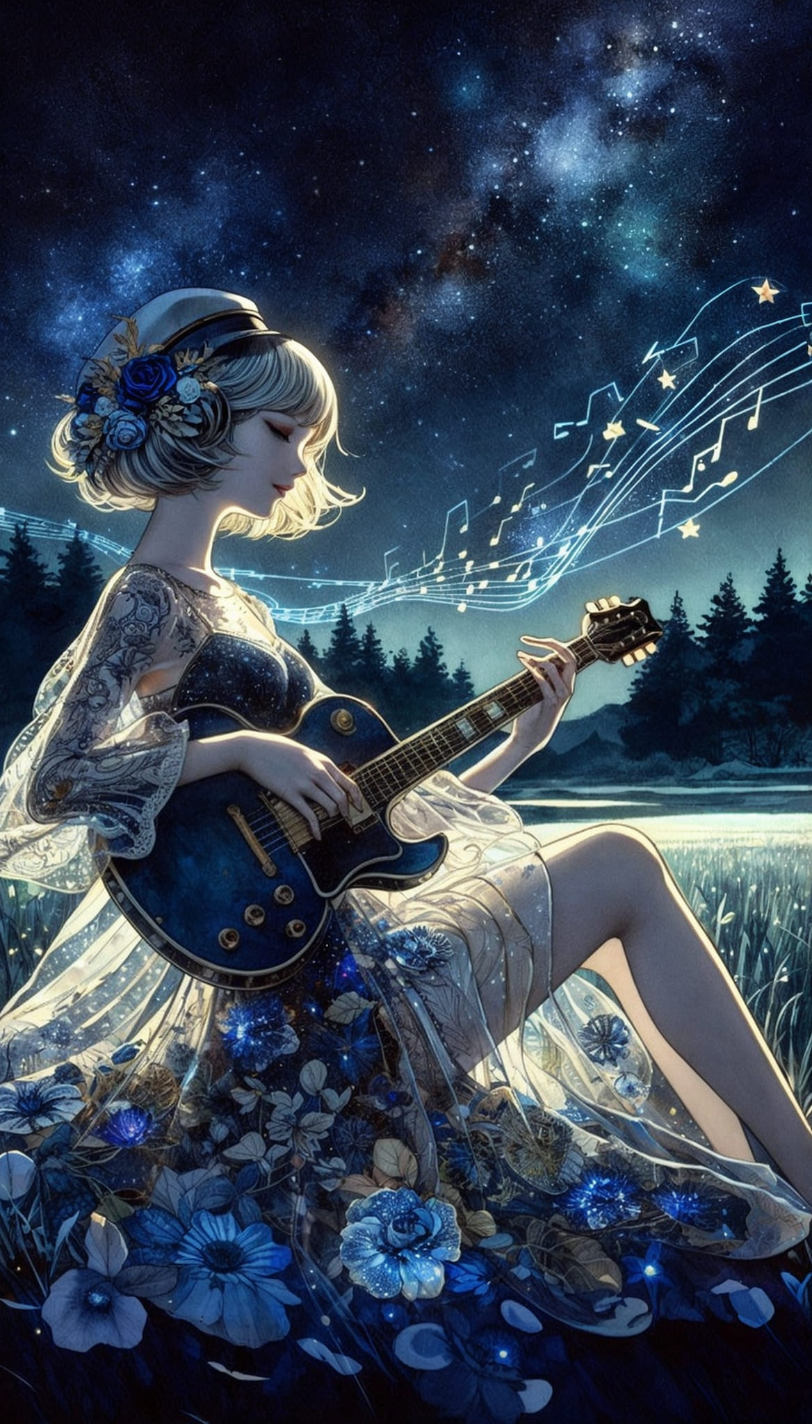 星光音樂會