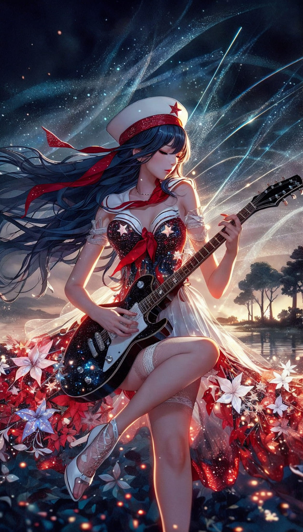 星光音樂會