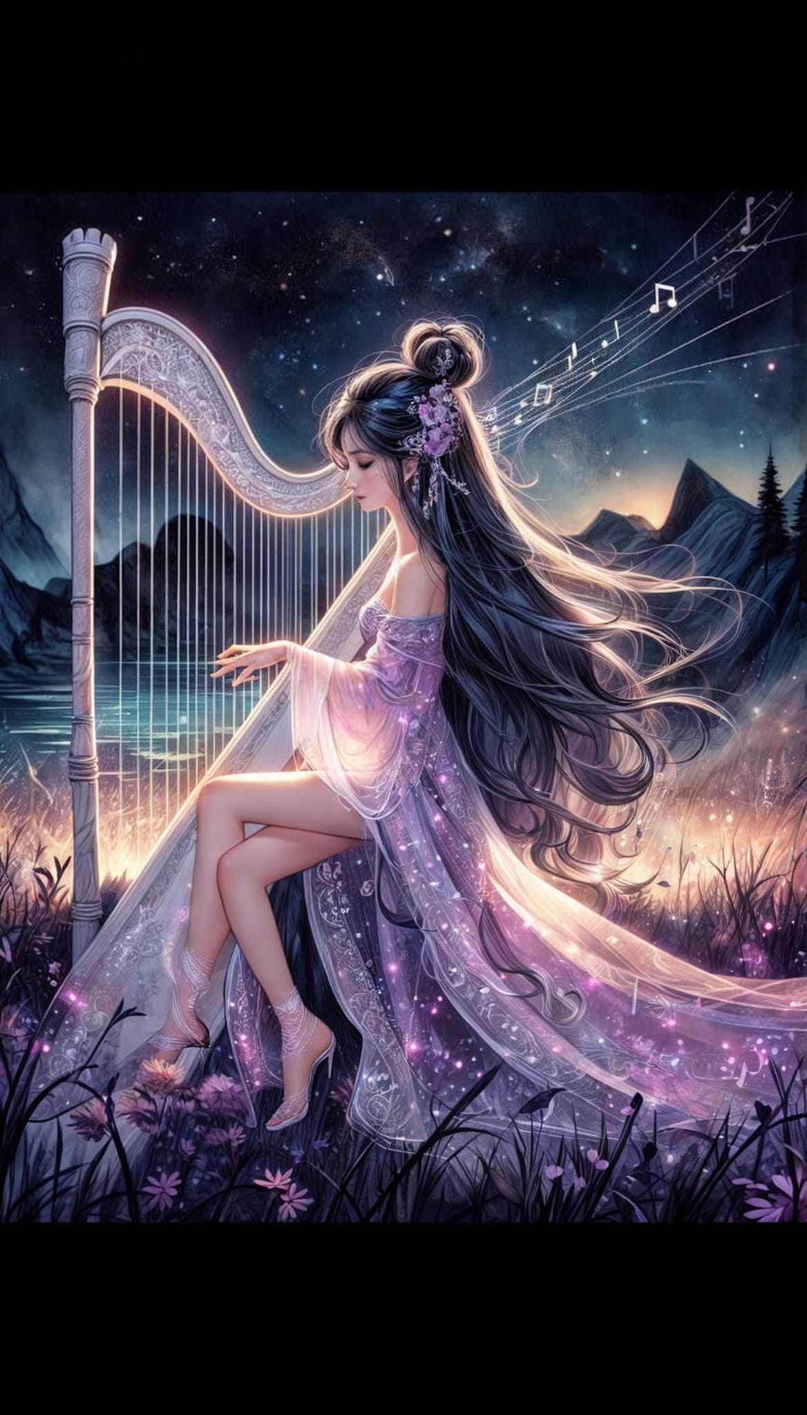 星光音樂會