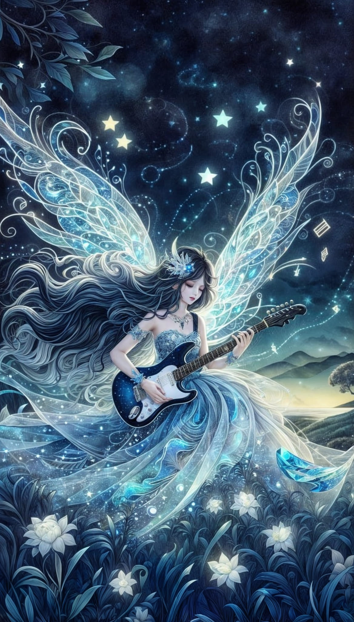 星光音樂會