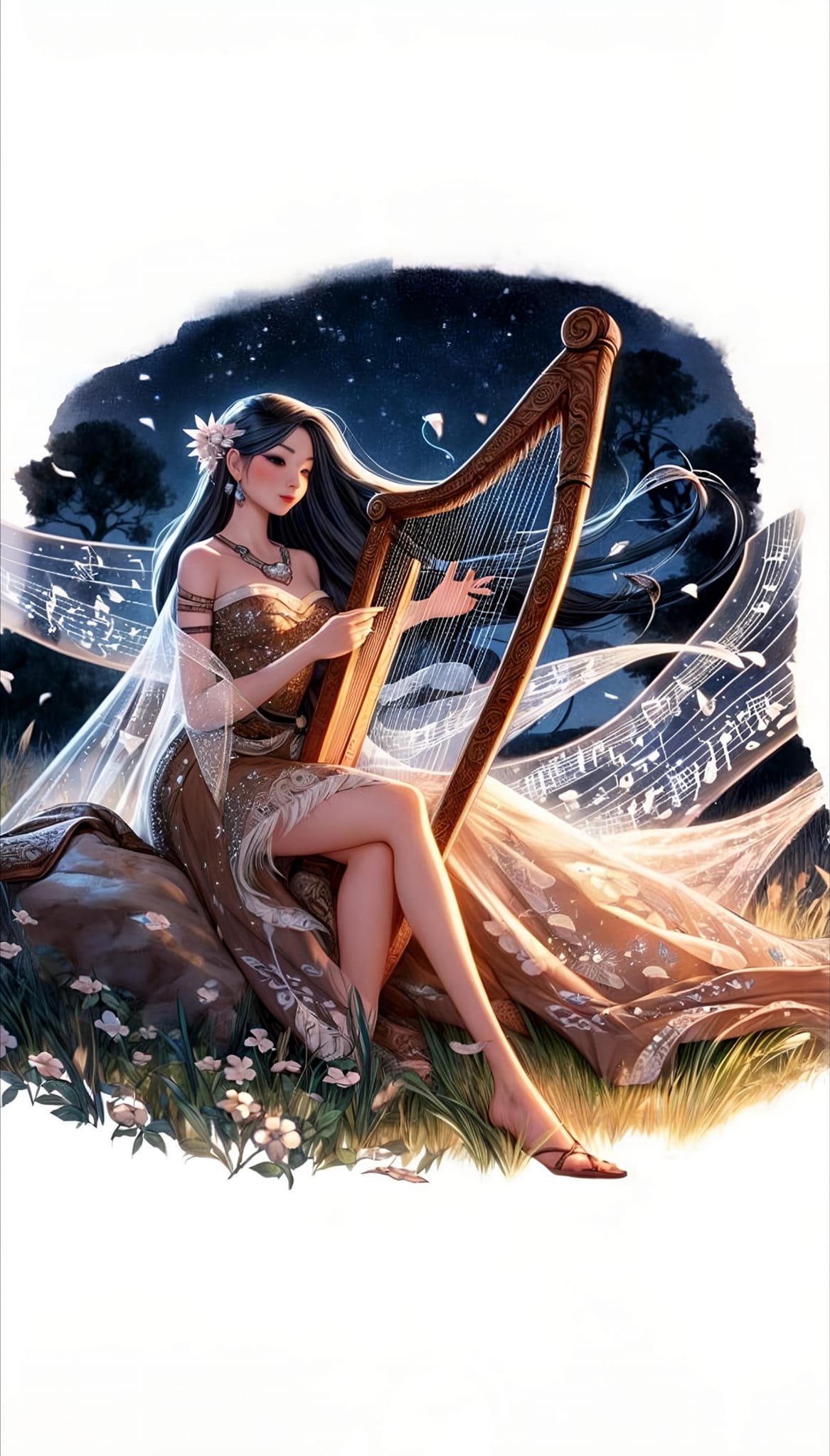 星光音樂會
