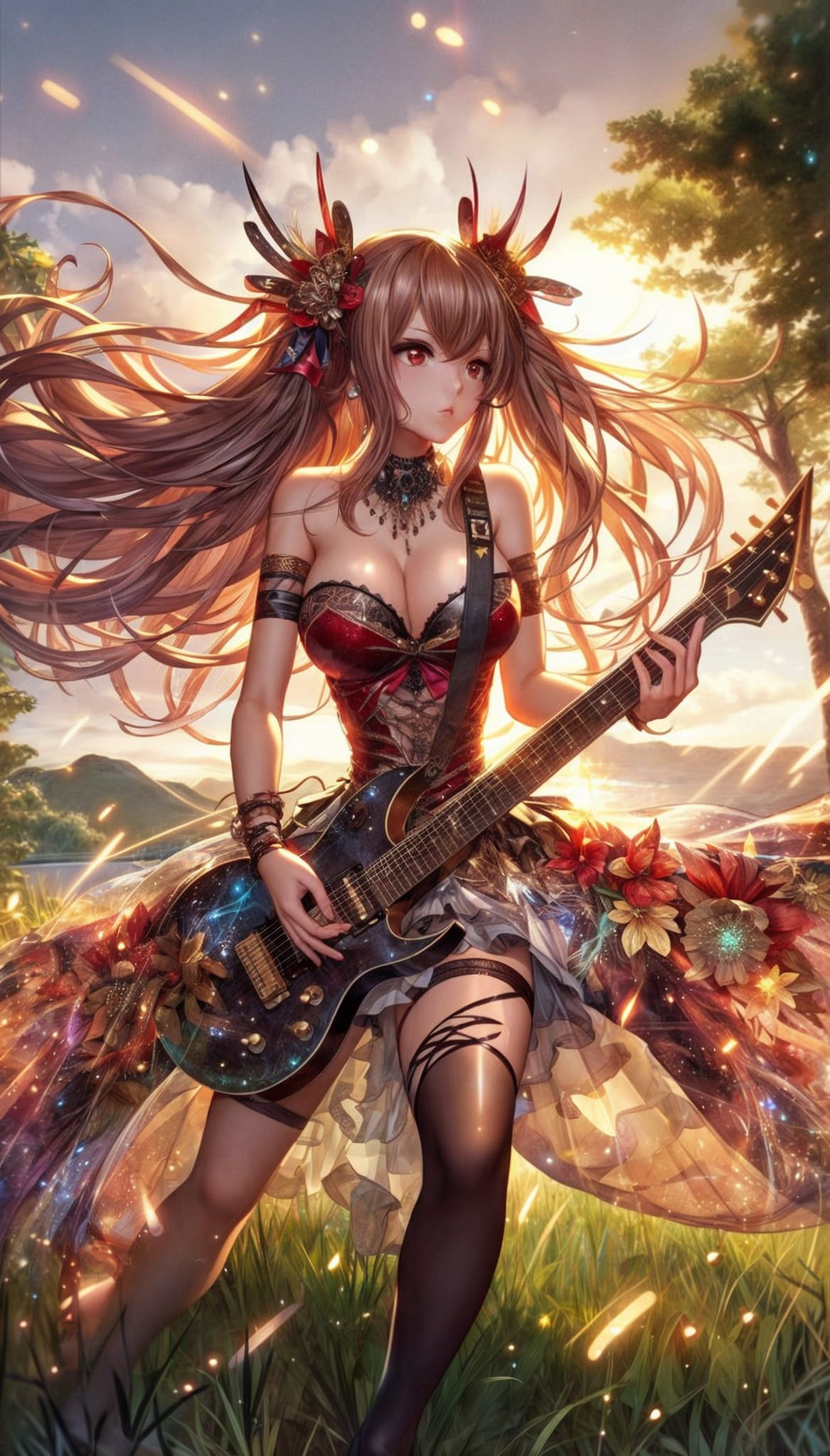 星光音樂會