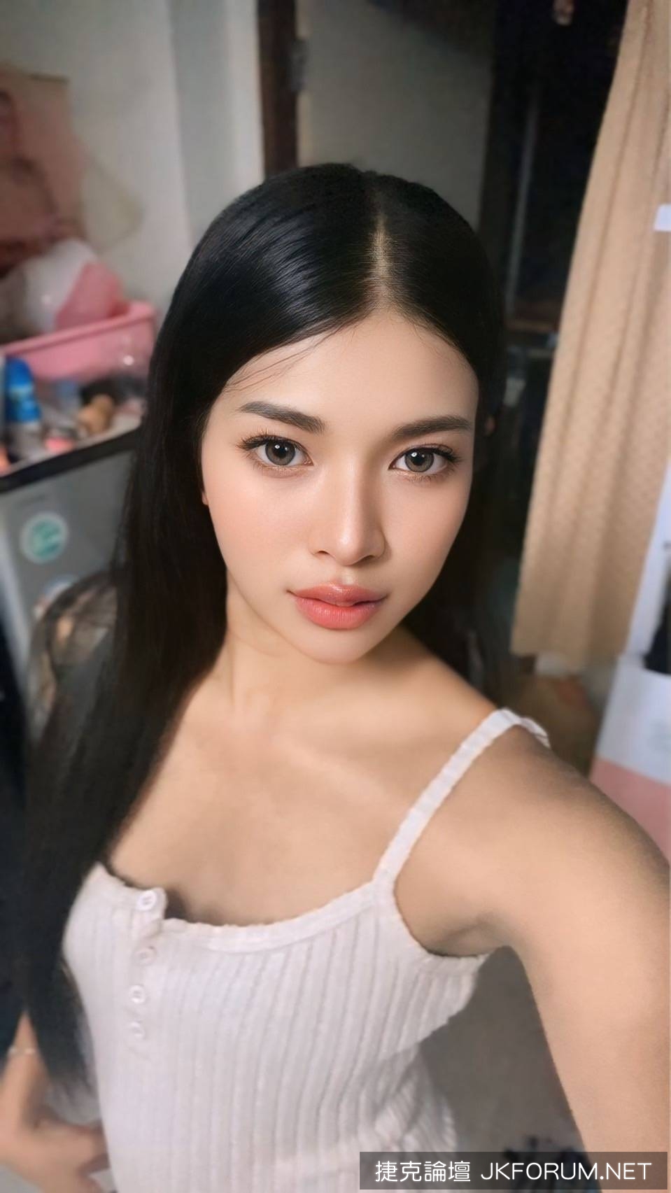 104133_0.jpg