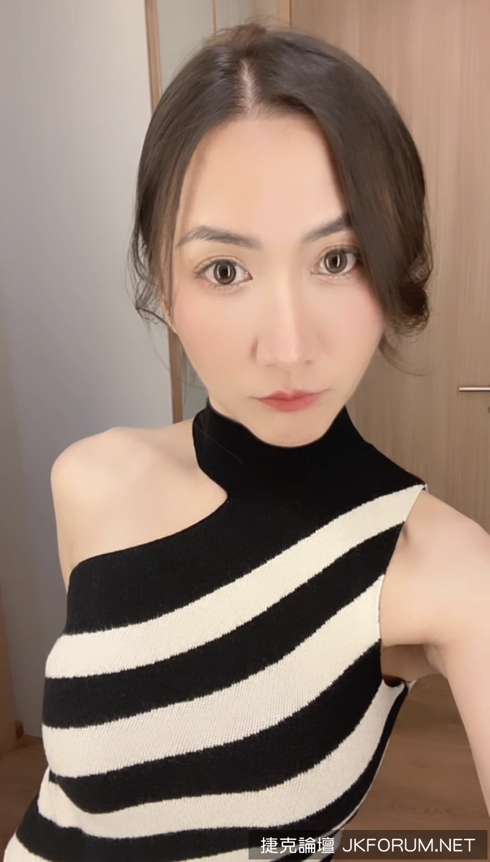 S__7807229_0_0.jpg