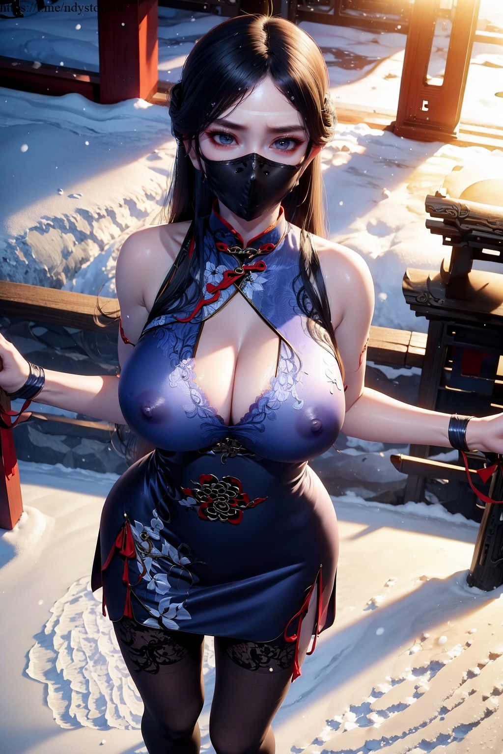 A That_Nguyen Long (鯉魚重生)_ndy07