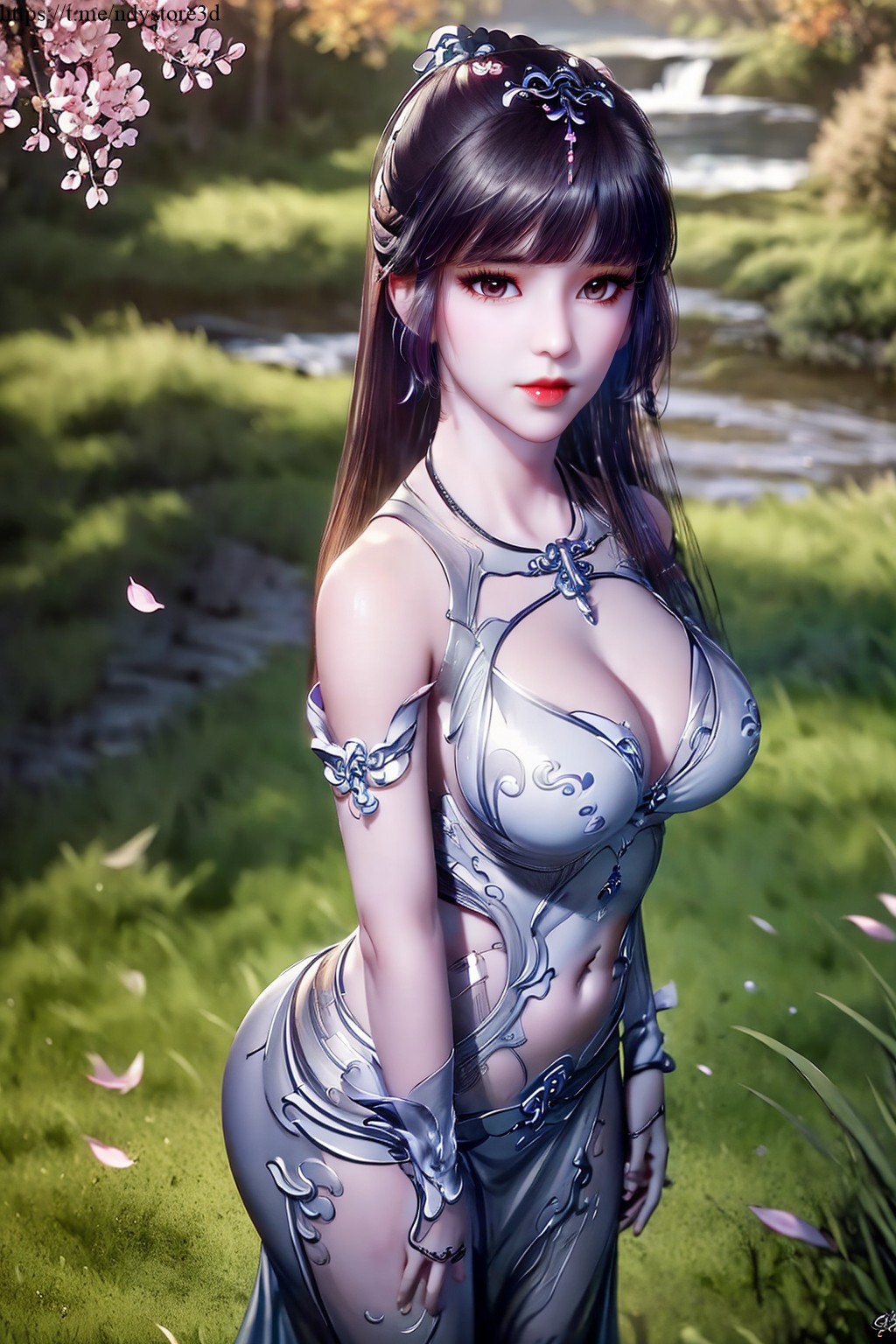 小吳_SoulLand_ndy31