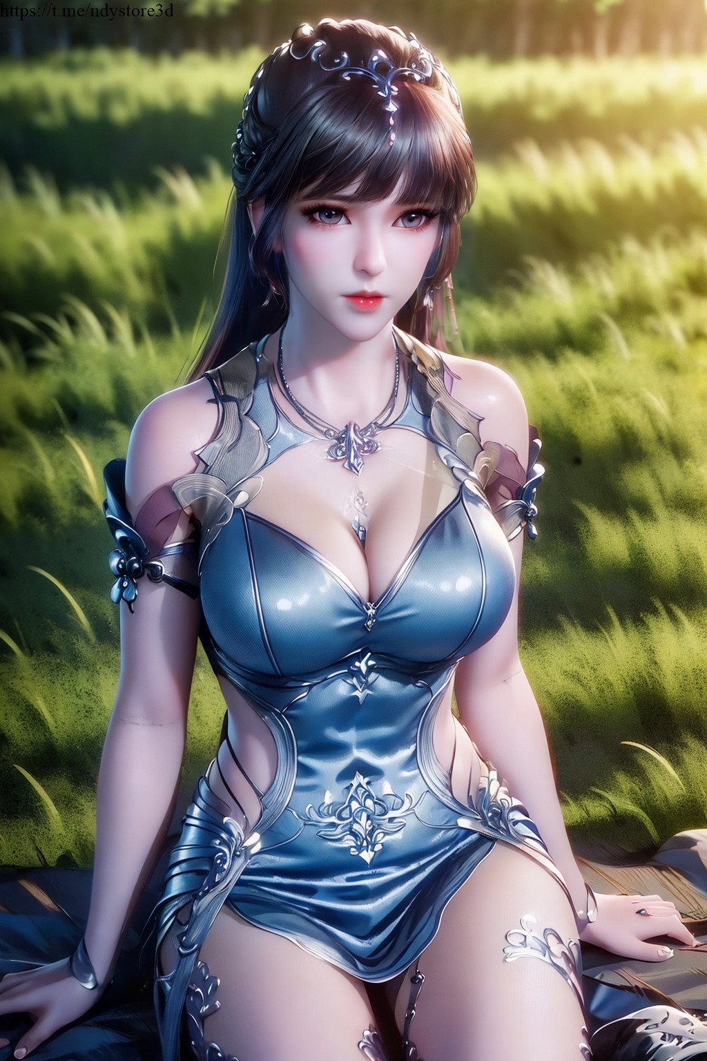小吳_SoulLand_ndy31