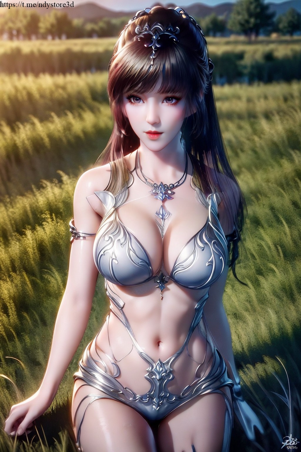 小吳_SoulLand_ndy31