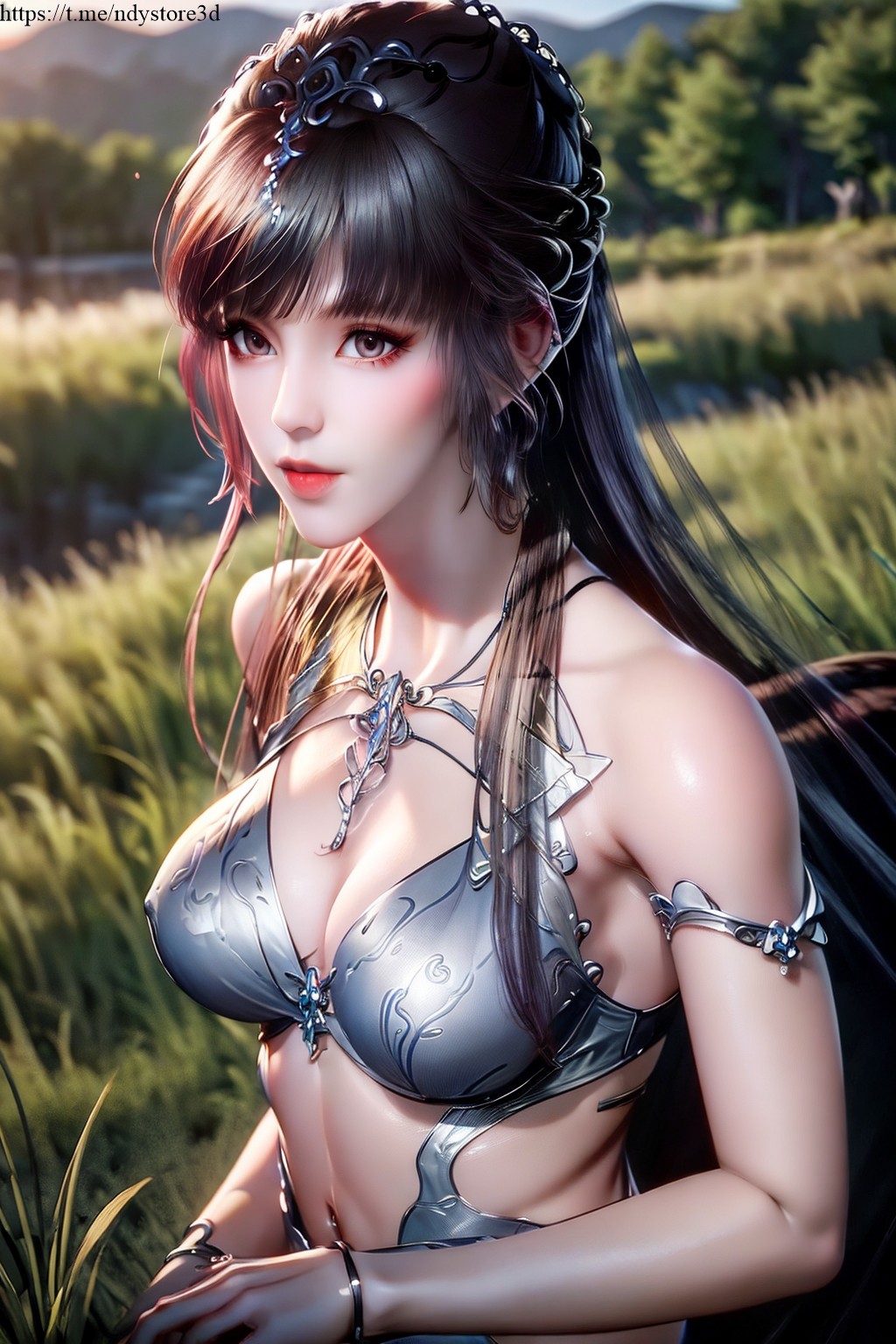 小吳_SoulLand_ndy31