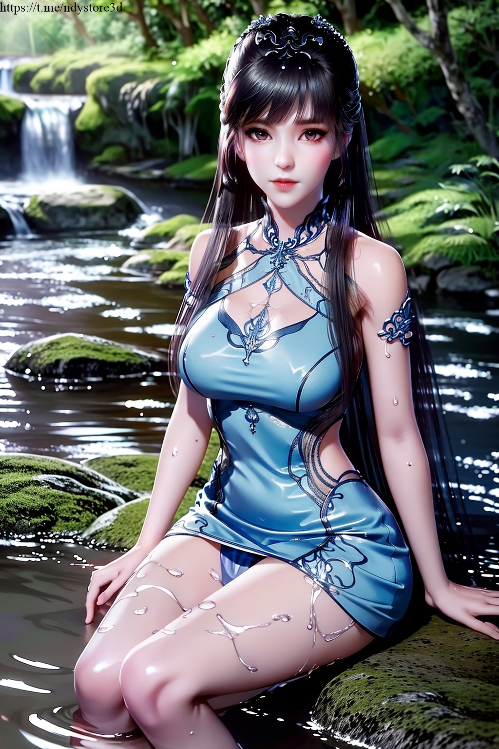 小舞_靈魂之地_ndy05