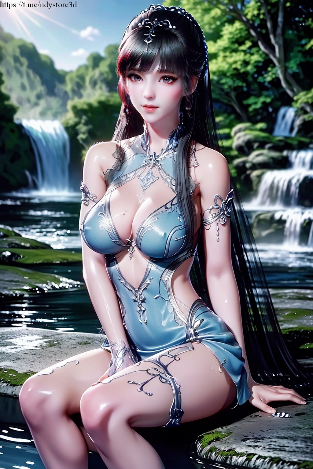 小舞_靈魂之地_ndy05
