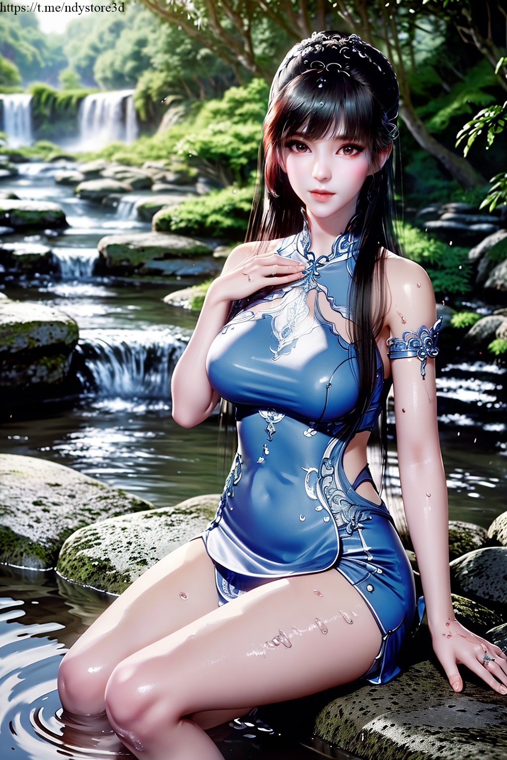 小舞_靈魂之地_ndy05