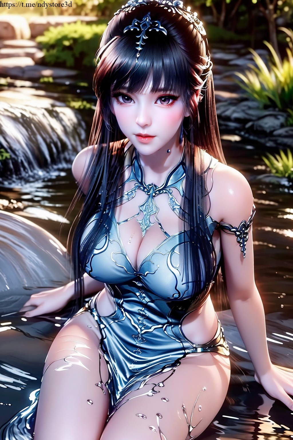 小舞_靈魂之地_ndy05