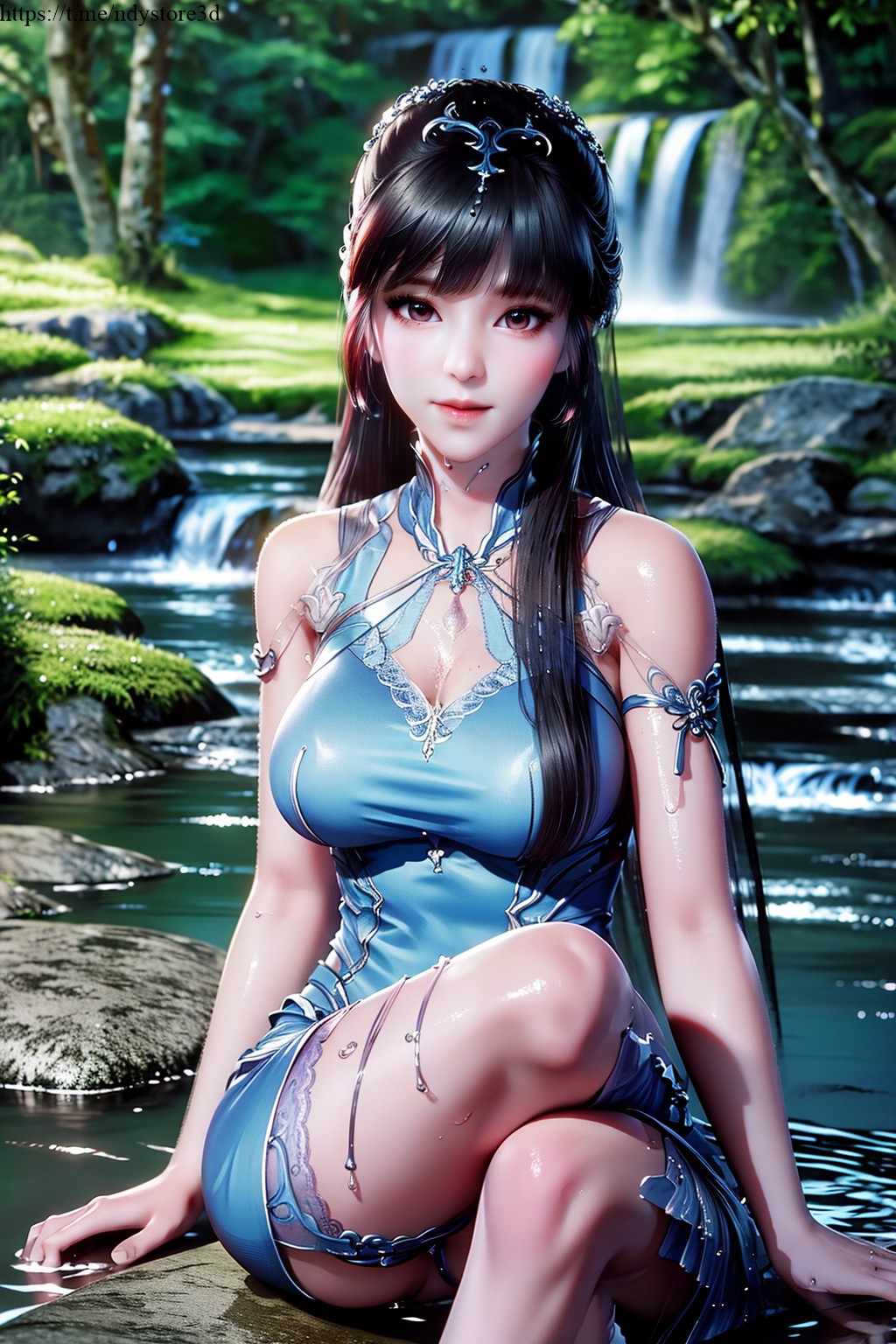 小舞_靈魂之地_ndy05