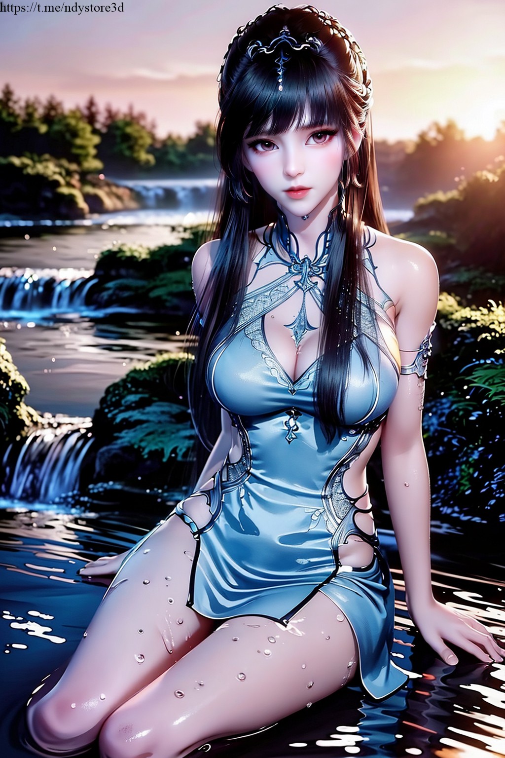 小舞_靈魂之地_ndy05